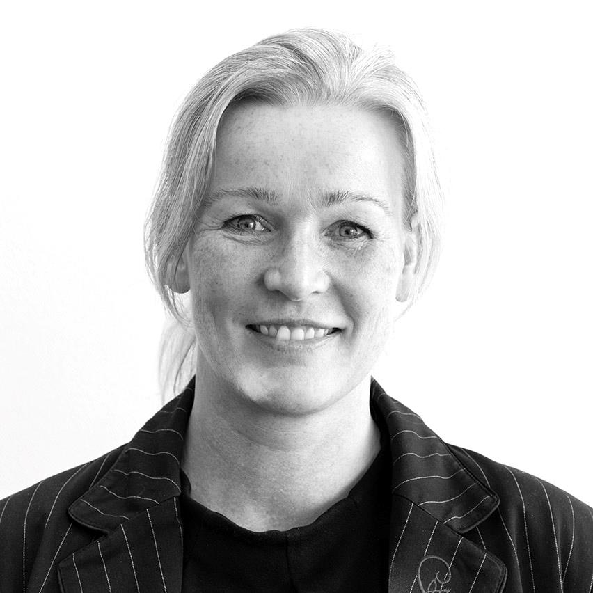 Karen HH Andersen