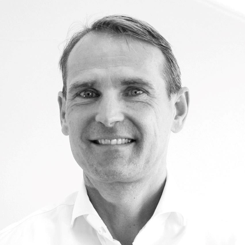 Anders Borg Salling