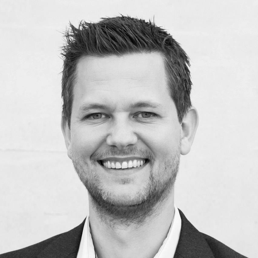 Palle Breindahl Schmidt